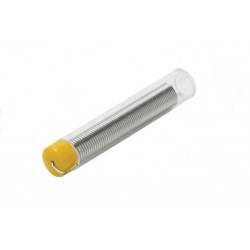 Tubetto Stagno 15gr 1mm